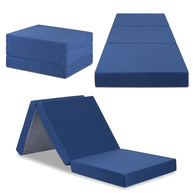 Super-Soft-Mattress-Foam-Foldable-Bed-Mattress