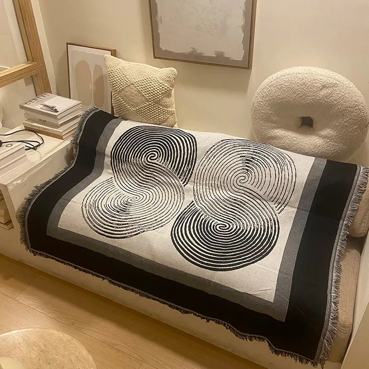 Super-Soft-Textured-Nordic-Minimalist-Style-Decorative-Throw-Woven-Blanket-for-Aouch-and-Sofa