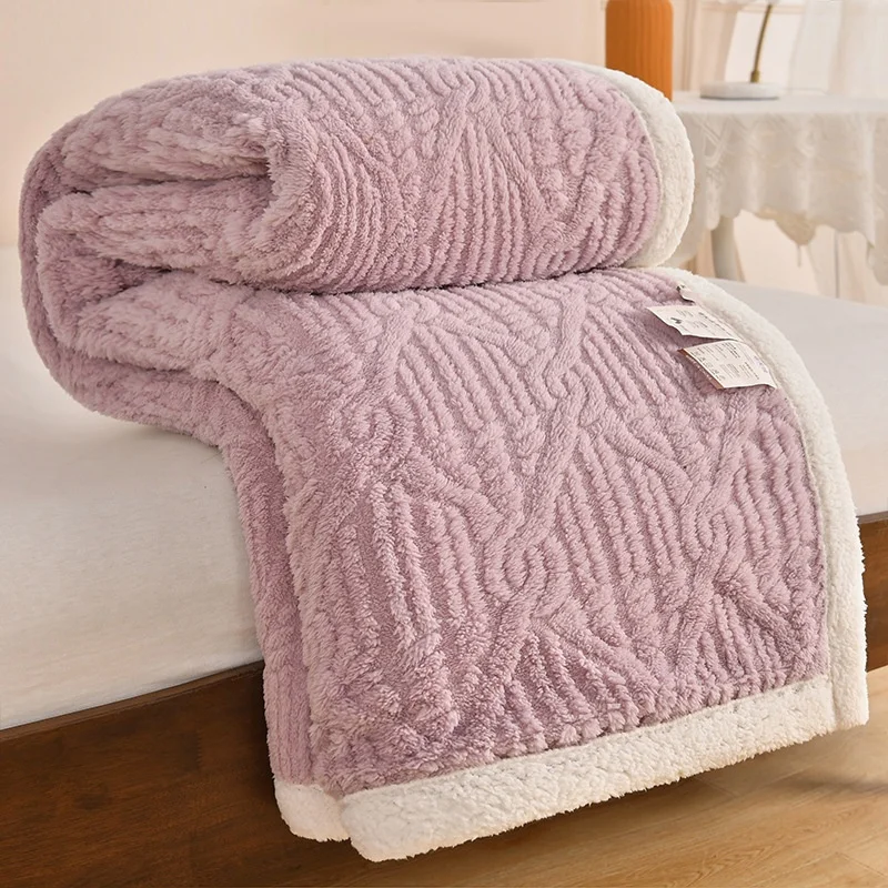 Super-Soft-Throws-Luxury-Throw-Blanket-Blankets-for-Winter-Blankets-Throws
