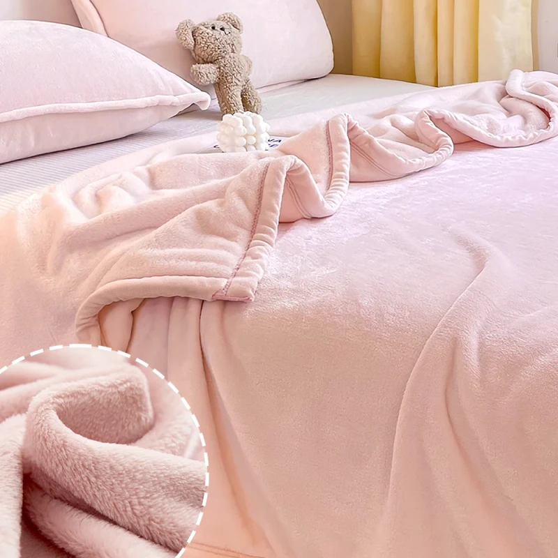 Super-Soft-Warm-Blanket-For-Couch-Luxury-Blanket-For-Bed-Sofa-Cute-Bedroom-Decor-Flannel-Fleece-Blanket