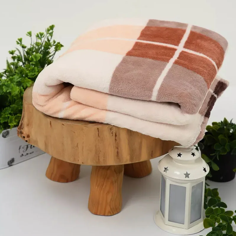 Super-Soft-Warm-Printed-Flannel-Throw-Blanket-Bed-Sofa-Fleece-Blanket-Plush-Luxury-Thick-Custom-Winter-Throw-Blanket