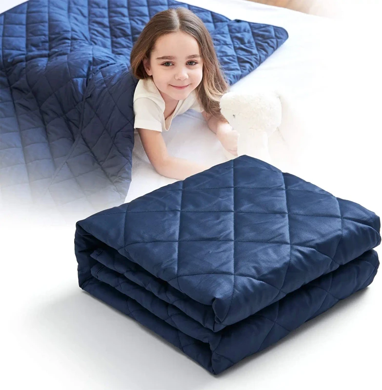 Superior-Quality-New-Home-Weighted-Blanket-for-Kids