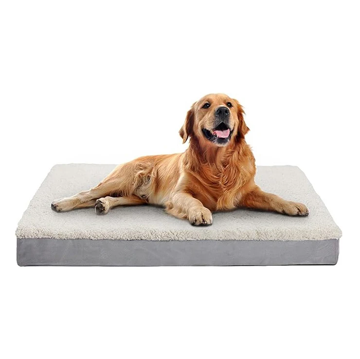 Suppliers-Custom-Xl-Xxl-Extra-Large-Orthopedic-Memory-Foam-Rectangle-Pet-Sofa-Bed-Orthopaedic-Bolster-Dog-Bed-for-Large-Dogs