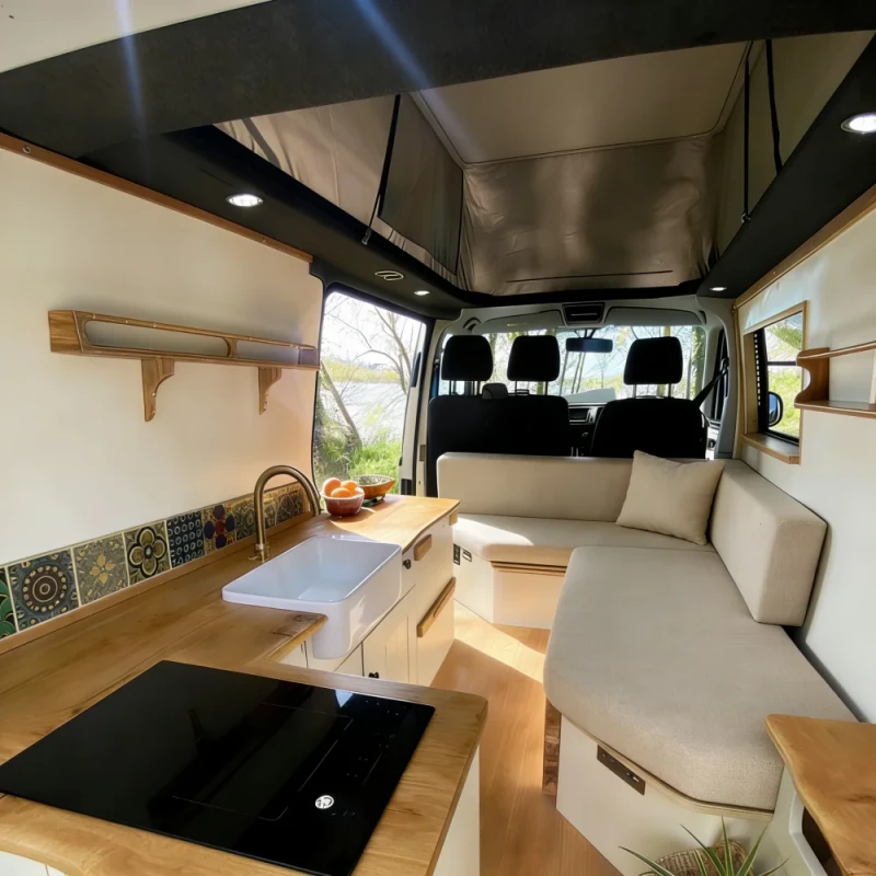 Supply-Queen-Size-Bed-Customized-Size-Foam-Mattress-Factory-Price-Memory-Foam-Mattress-for-RV