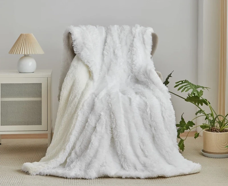 Teddy-Faux-Fur-Blanket-Throw-Blanket-for-Winter