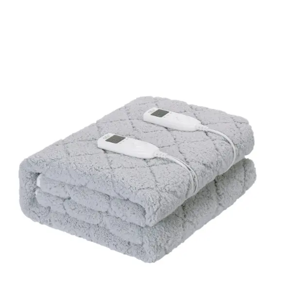Temperature-Controllable-Electric-Heated-Bed-Warmer-Blanket-Winter-Heating-Blanket