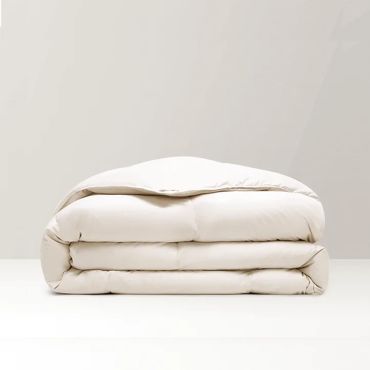 Temperature-Regulating-Pure-Silk-Bed-Comforter-High-Grade-Household-Quilt