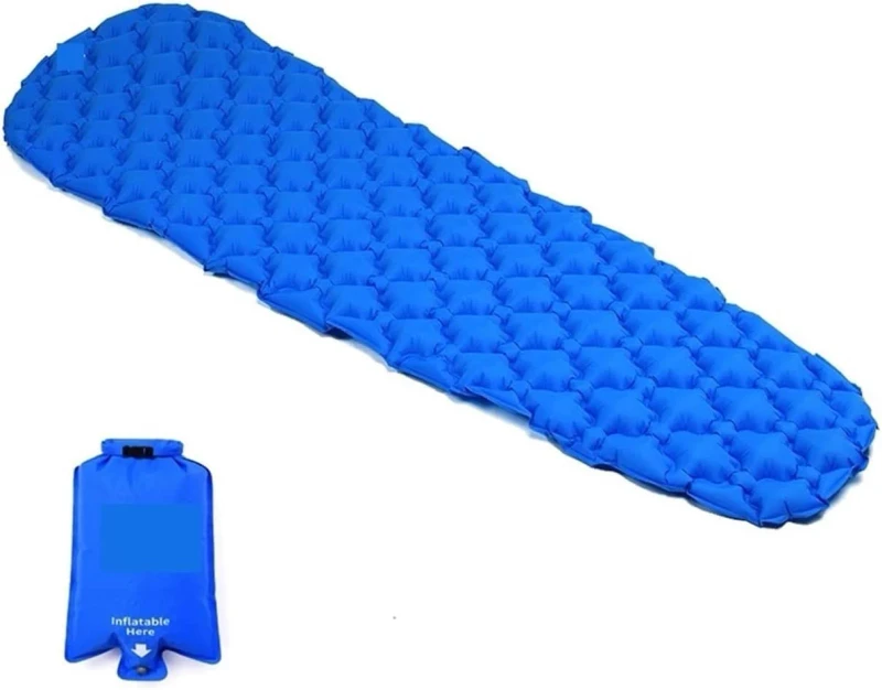 Tent-Sleeping-Mat-Picnic-Blanket-Folding-Camping-Bed-Travel-Air-Cushion-Camping-Equipment