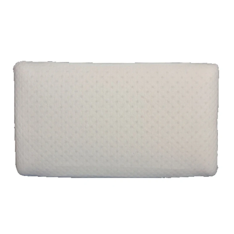 Thai-Customizable-Rectangular-Natural-Latex-Pillow-for-Adults-with-Cervical-Spine-Support-Factory-Source