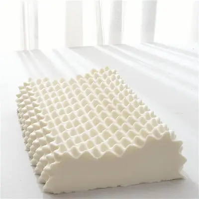 Thailand-Imported-Genuine-Adult-Massage-Natural-Latex-Pillow-Pillow-1