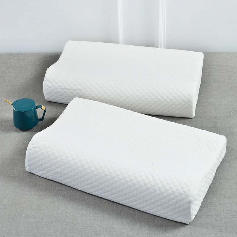 Thailand-Imported-Genuine-Adult-Massage-Natural-Latex-Pillow-Pillow