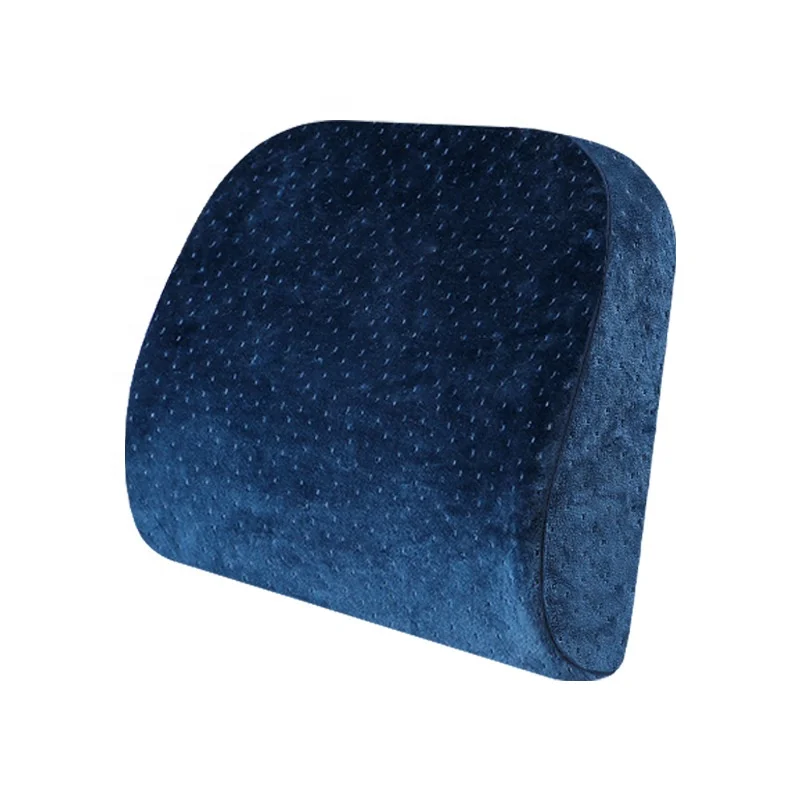 Thailand-Latex-Pillow-Car-Pillow-Long-Sitting-Lumbar-Support-Back-Cushion-Office-Cushion-Waist-Pillow-Waist-Cushion-Pregnant
