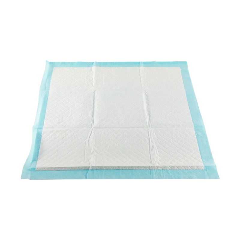 The-Dog-Pad-Is-Designed-with-a-3-layer-Waterproof-and-Absorbent-Dog-Pad.-It-Is-a-Quick-drying-Bed-Sheet-Dog-Pad
