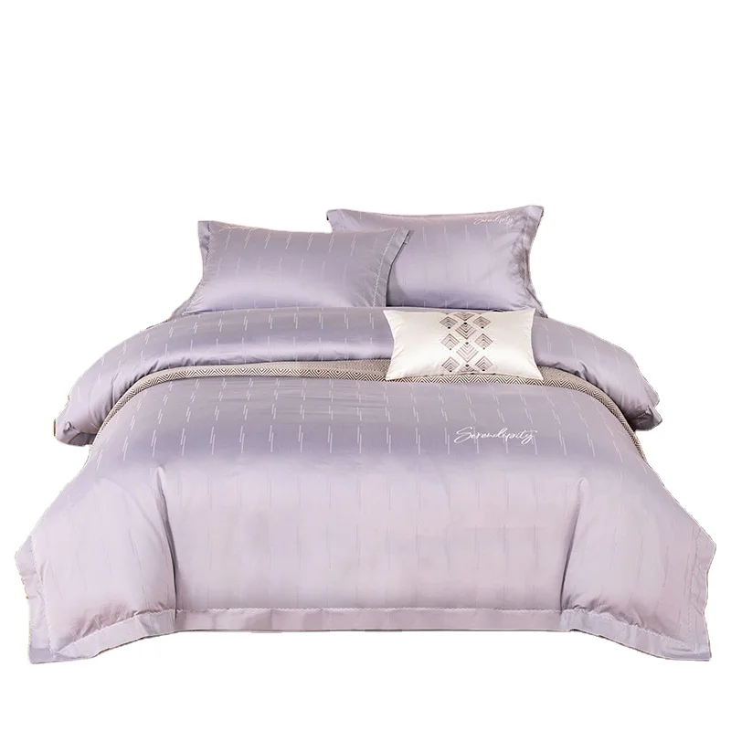 The-Factory-100-Cotton-Designers-Bedding-Set-Bed-Sheets