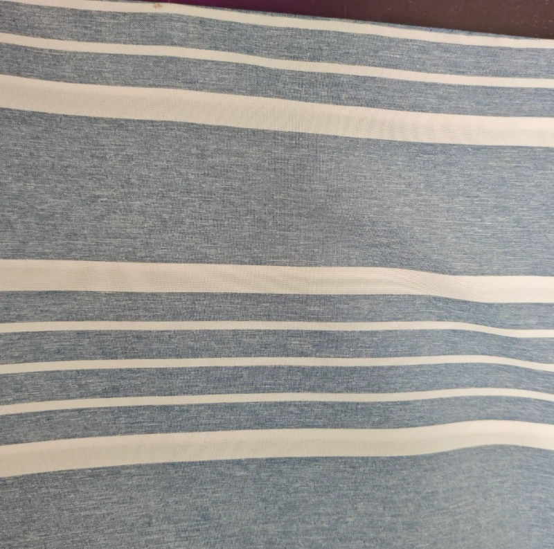 The-Manufacturer-Offers-Cationic-Fabric-100-Polyester-for-Use-in-Sofa-Bed-Sheet