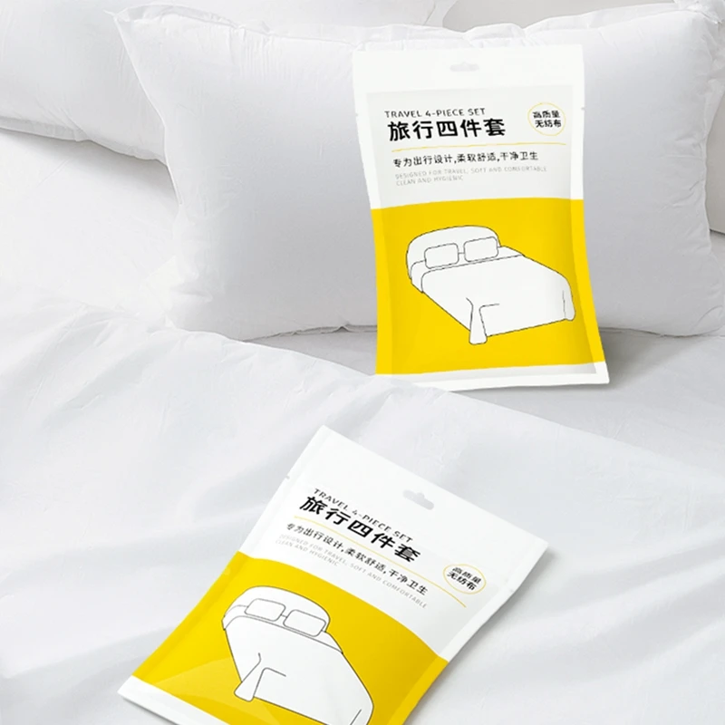 The-Most-Practical-One-Time-Use-Travel-Set-with-Safety-and-Environmental-Protection-Features
