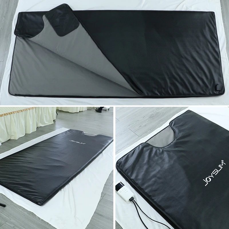 Thermal-Blankets-For-Home-Use-And-Beauty-Salon-Sauna-Blanket-Weight-Loss-Detox