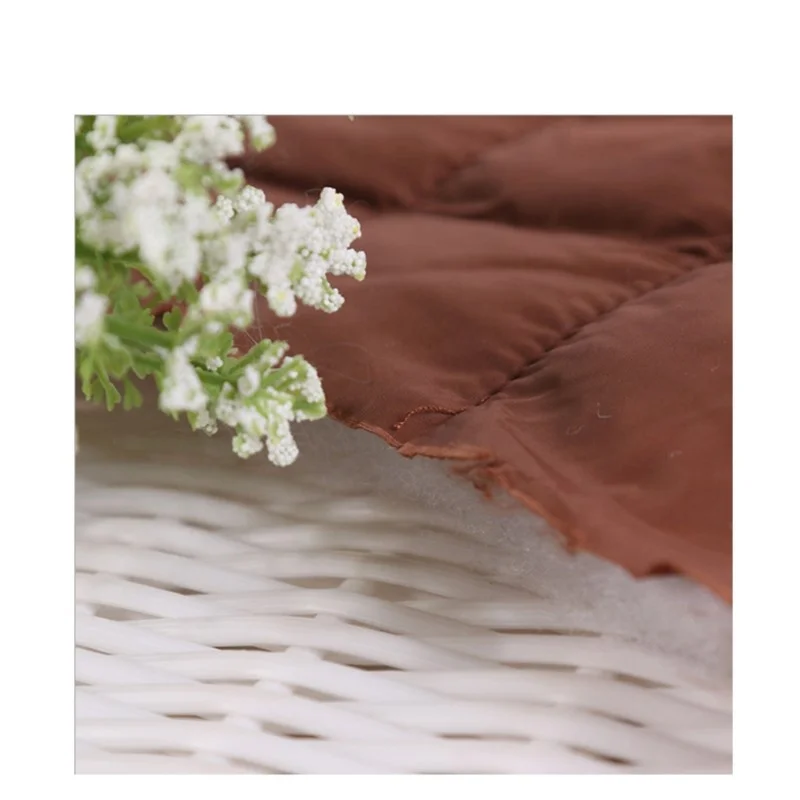 Thermal-Cotton-Padded-Nylon-Taffeta-Stripe-Quilted-Thermal-Wadded-Jacket-Fabric