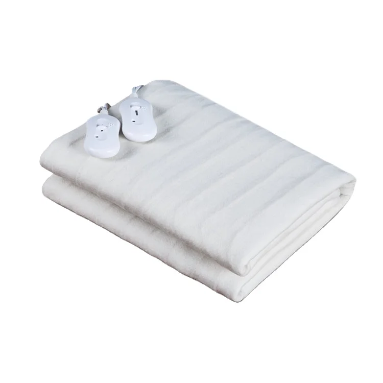 Thermal-Electric-Heating-Sheet-Blanket-electric-Mattress-1