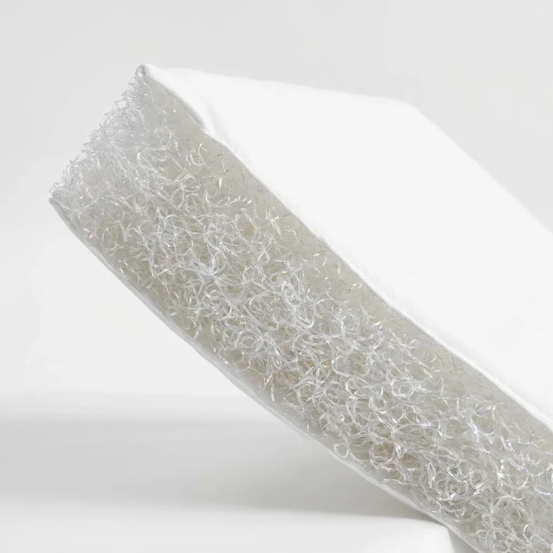 Thick-3D-Air-Fiber-Mattress-Topper-Pressure-Relief-POE-Core-Washable-Breathable-Bed-Mattress-for-Home