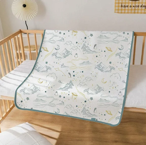 Thick-Portable-Waterproof-Changing-Pad-Durable-Washable-Mat-for-Infant-Outdoor-Travel