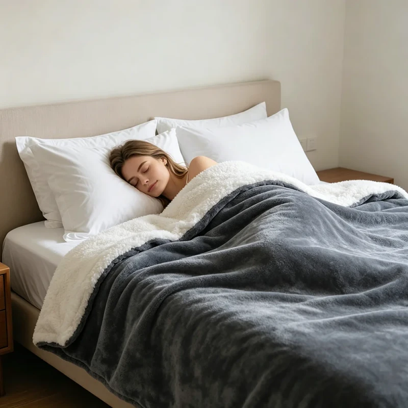Thick-Winter-Blankets-Double-Sided-Fleece-Extra-Warm-Cozy-Bulk-Bed-Blankets-for-Home-Hotel