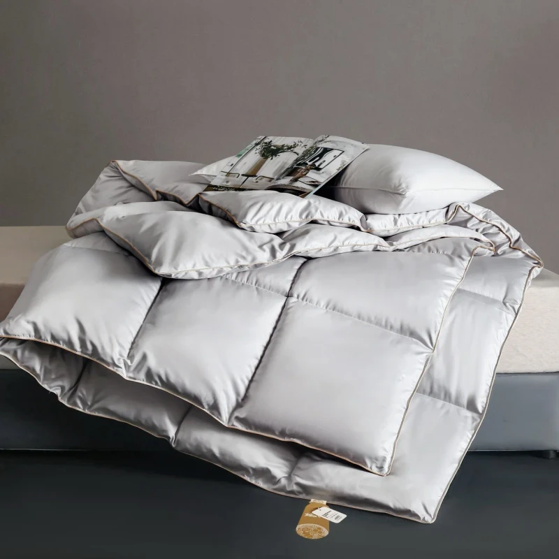 Thickened-Down-Comforter-Hotel-Comforter-Core-White-Velvet-Microfiber-Comforter-Air-Conditioning-Duvet-Bedding