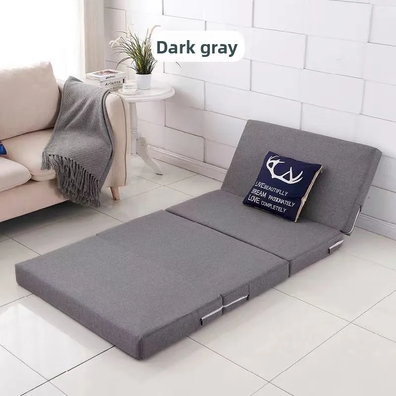 Thickened-Foldable-Foam-Sleeping-Mat-Home-Furniture-for-Office-Floor-Tatami-Sleeping-Pad