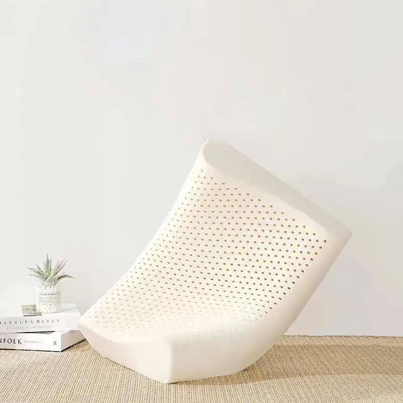 Thickened-High-Elastic-Hotel-Student-Dormitory-Home-Neck-Care-to-Help-Sleep-Breathable-Natural-Latex-Pillow