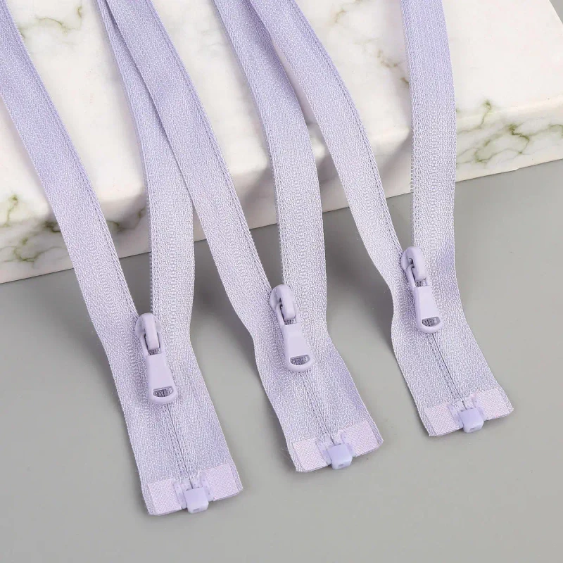 Thickened-Nylon-Tape-Factory-Direct-Sales-High-Strength-Washable-Zipper-Auto-lock-Custom-Length-Mattress-Cushion-Bed-Sheet