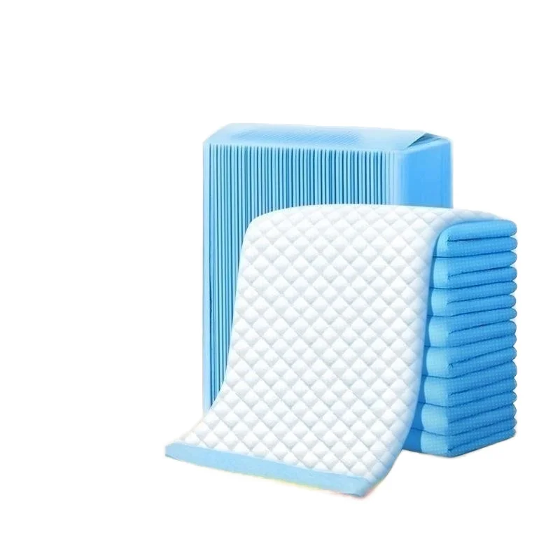 Thickened-Pet-Disposable-Waterproof-Bed-Sheet-Absorbent-Cat-and-Dog-Urine-Pad-Teddy-Diaper-for-Rabbit-Urine-Collection