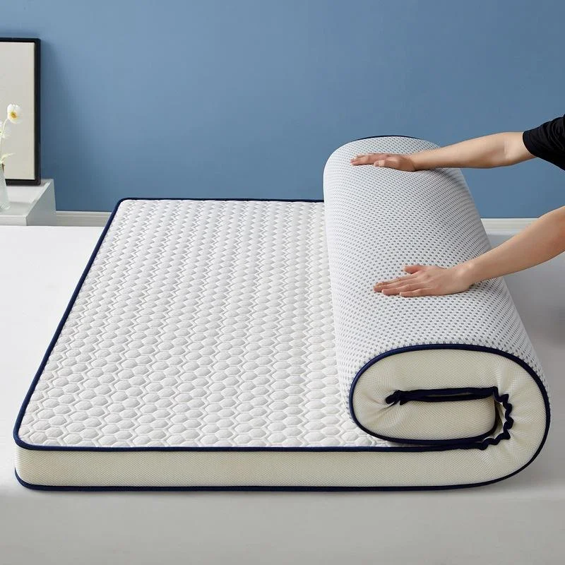 Thickened-Tatami-Mattress-Durable-Latex-Rental-for-Home-Dormitory-Student-Use-Floor-Sleeping-Cushion-Mat