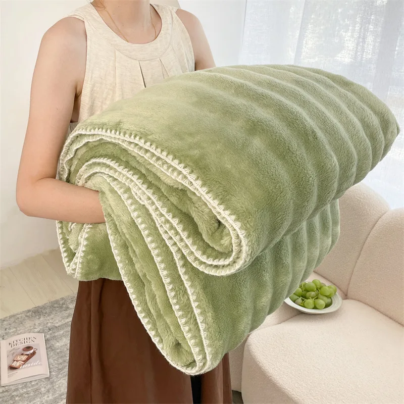 Throw-Blanket-Comfy-Super-Soft-Fleece-Blanket-All-Season-Light-Weight-Throw-Blanket-for-Couch-and-Sofa