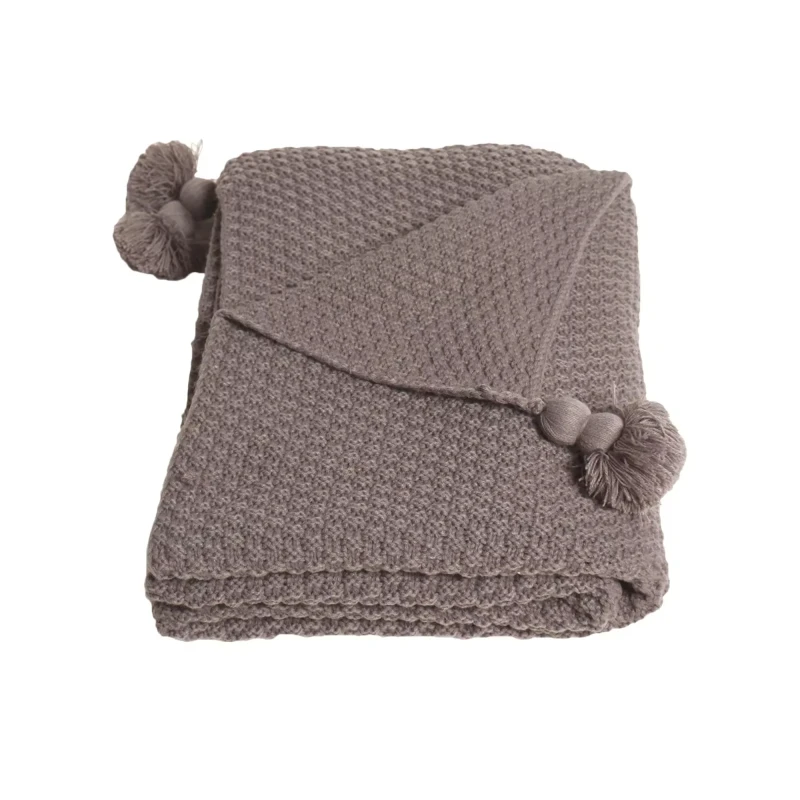 Throw-Blanket-Knitted-Throw-Blankets-Throw-for-Sofa-Home-Decor-Soft-and-Cozy-with-Custom-Logo