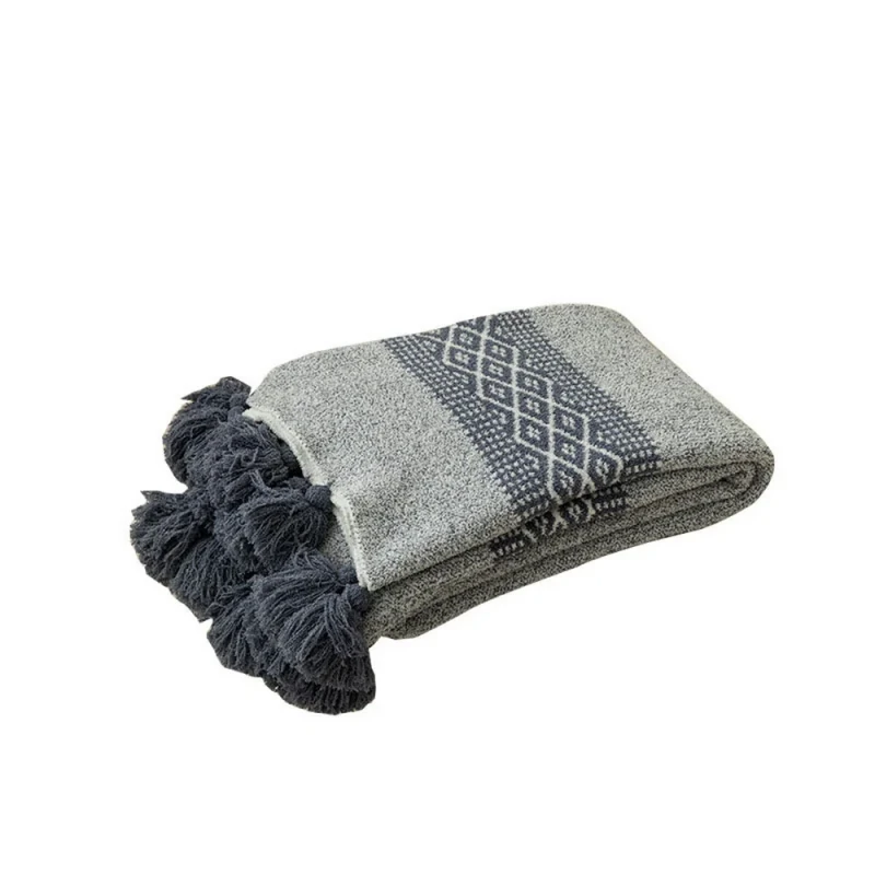 Throw-Blanket-Knitted-Warmer-Fluffy-Shaggy-Soft-Cozy-Fuzzy-Bed-Gifts-for-Mom-Women-with-Box-for-Home-Chair-Sofa-Couch