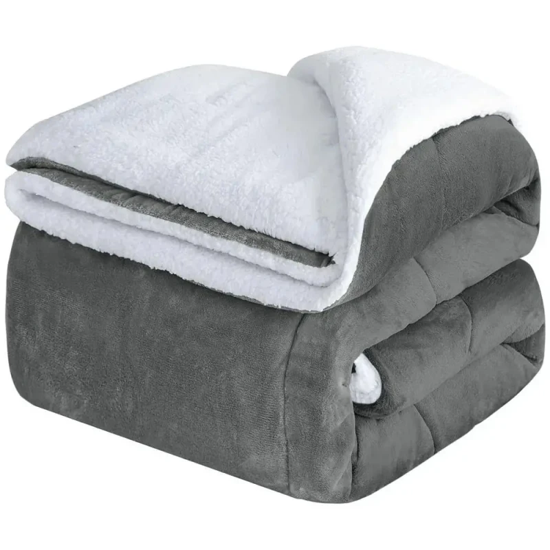 Throw-Blanket-Throws-Custom-Soft-Throw-Flannel-Sherpa-Fleece-Thick-Soft-Throw-Warm-Throw-Soft-Sherpa-Fur-Blanket-for-Couch-Sofa