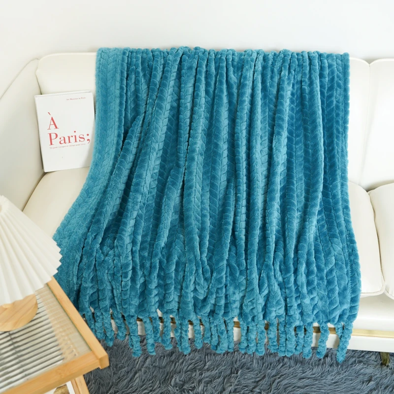 Throw-Blanket-for-Couch-Bed-Soft-Fleece-Throws-for-Sofa-Chair-Fuzzy-Textured-Blanket-Cozy-Warm-Lightweight-All-Season