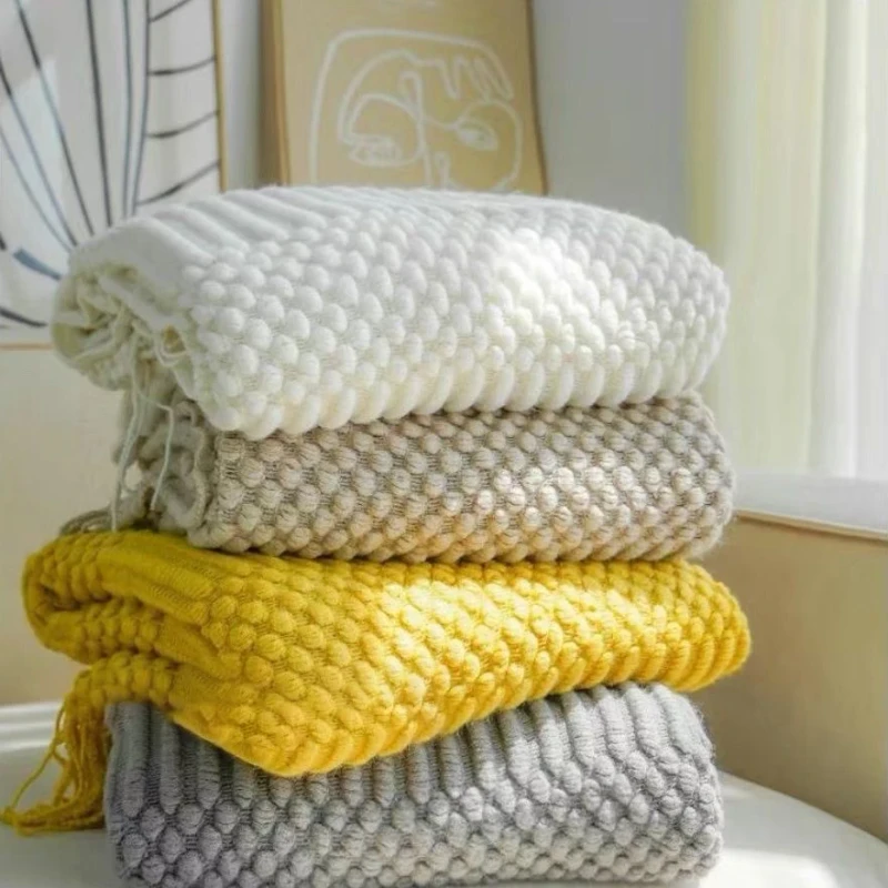 Throw-Blanket-for-Couch-Soft-Boho-Bed-Throw-Blankets-Knitted-Throw-for-Summer-Woman-Chair-Sofa-Home-Decor