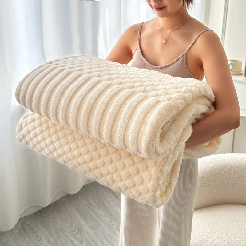 Throw-Blanket-for-Couch-Super-Soft-Knitted-Blankets-Warm-Cozy-Knit-Lightweight-Throws-Blanket-for-Sofa-Bed-Picnic