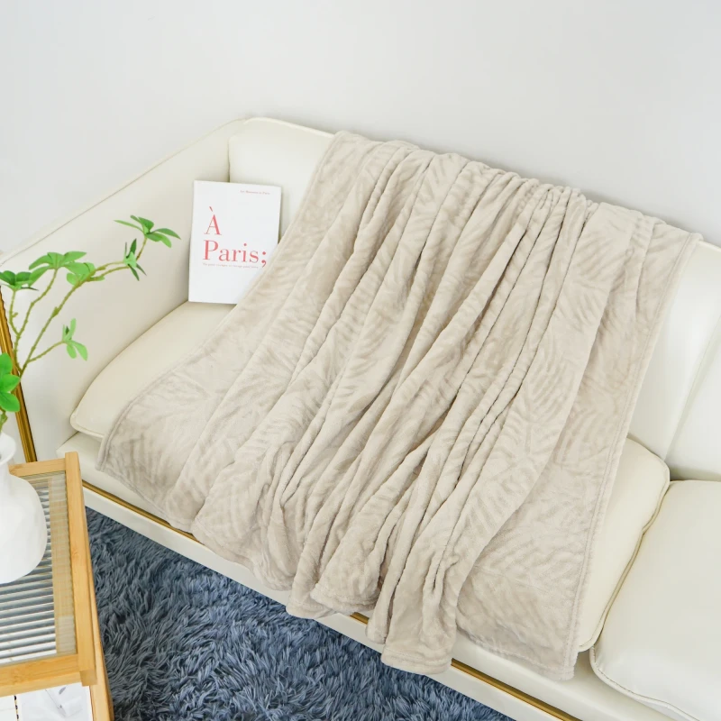 Throw-Blanket-for-Couch-Thick-and-Warm-Super-Soft-Boho-Throw-Blanket-for-Bed-Cute-Fleece-for-Home-Decor