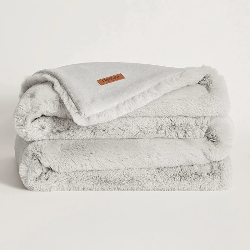 Throw-Blanket