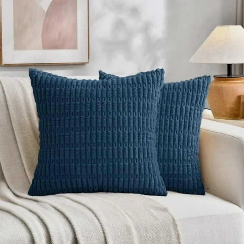 Throw-Pillow-Decorative-Cushion-with-Pattern-Home-Decor-Factory-Price-Manufacturer-Factory-Supplier