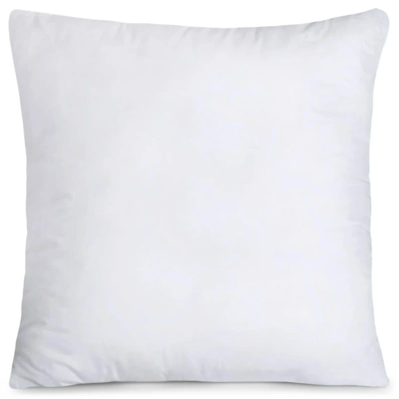 Throw-Pillow-Decorative-Insert-Square-100-Polyester-Bed-and-Couch-Pillows-Indoor-Decorative-Pillows