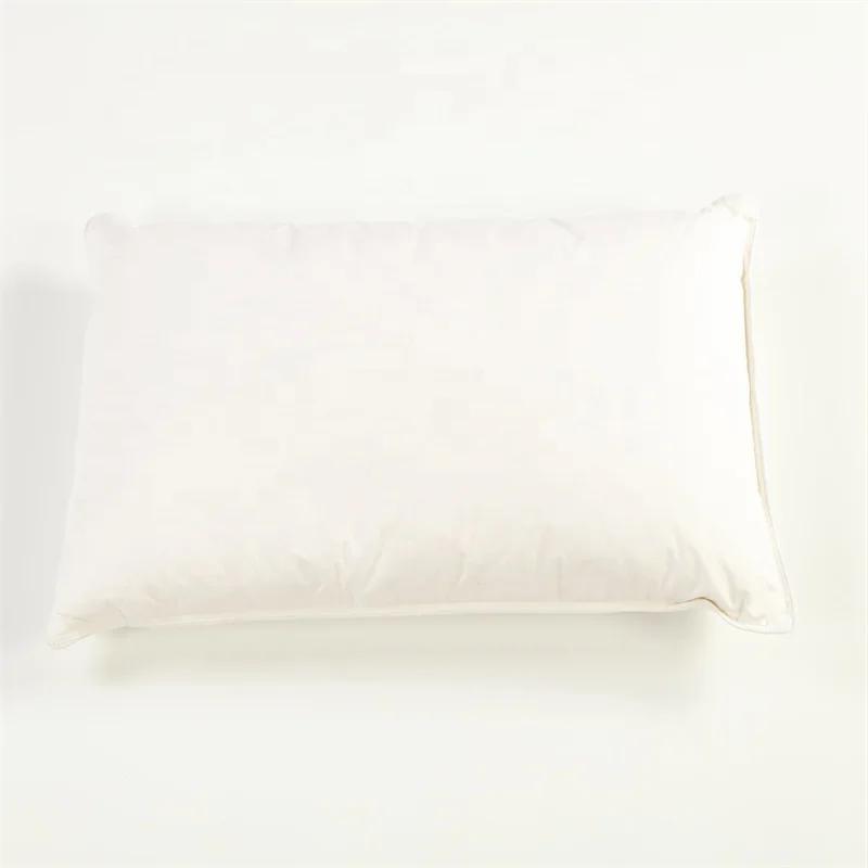Throw-Pillow-Home-Decorative-Items-Family-Home-Pillow