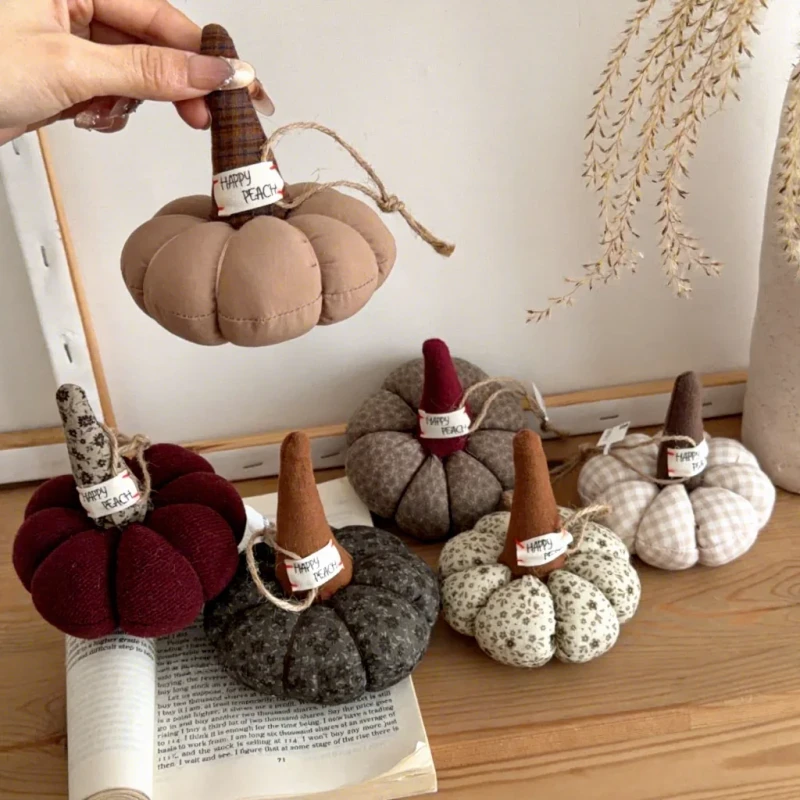 Throw-Pillow-Ins-Creative-Nordic-Pumpkin-Round-Silk-Fleece-Decorative-Pumpkin-Throw-Pillow-Knitted-Living-Room-Sofa-Decoration