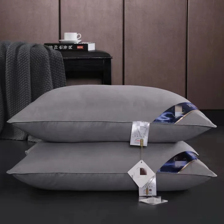 Throw-Pillow-Insert-Lightweight-Soft-Polyester-Down-Alternative-Decorative-Pillow-Sham-Machine-Washable