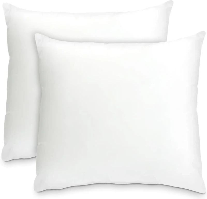 Throw-Pillow-Insert-White-Down-Alternative-Pillow-Inserts-for-Bed-Couch-Pillows-for-Living-Room-Pack-of-2