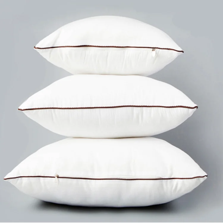 Throw-Pillow-Inserts-Stuffer-Down-Alternative-Super-Soft-Microfiber-Filled-Decorative-Pillow-Cushion