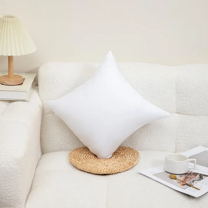 Throw-Pillow-for-Couch-Pillows-or-Bed-Decorative-Insert-Square-100-Polyester-Indoor-Pillows-for-Sleeping-Comfortable