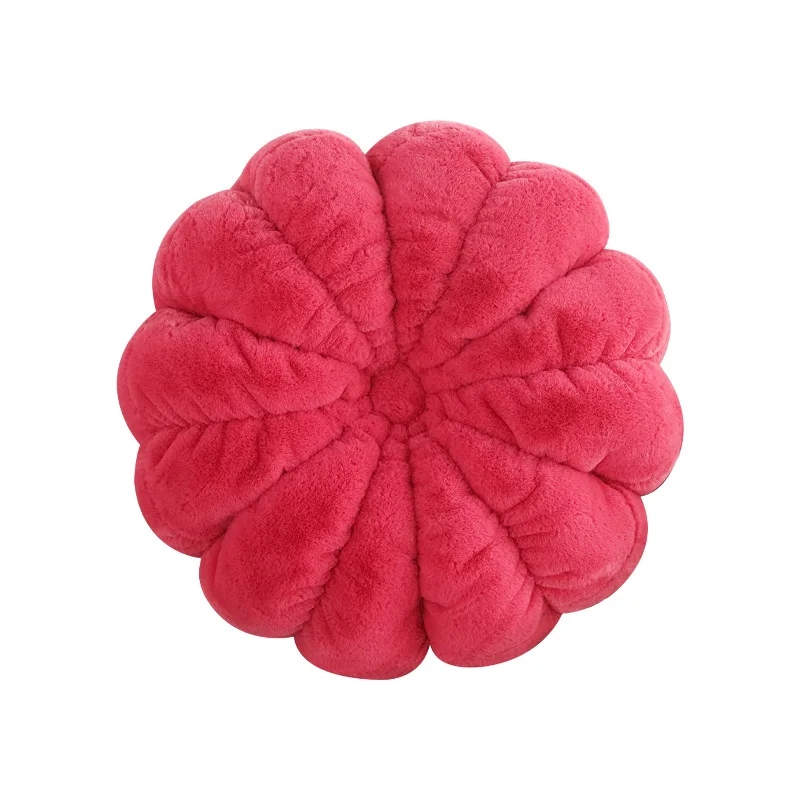 Throw-Pillows-Novelty-Cushion-Backrest-Pillow-Home-Decoration-for-Car-Bedroom-Sofa-Couch-Living-Room